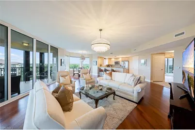 23540 Via Veneto Blvd #605, Estero, FL 34134 - Photo 5