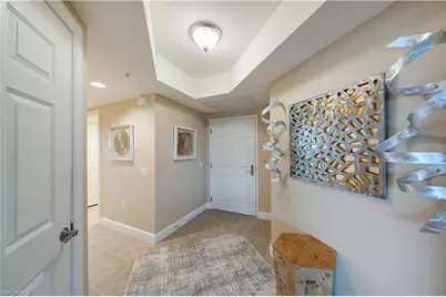 23540 Via Veneto Blvd #605, Estero, FL 34134 - Photo 31