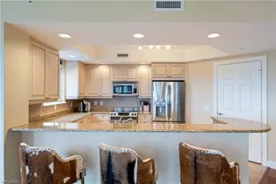 23540 Via Veneto Blvd, Estero, FL 34134 - Photo 9