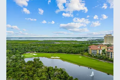 23540 Via Veneto Blvd #605, Estero, FL 34134 - Photo 1