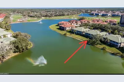 558 Vintage Reserve Ln #19B, Naples, FL 34119 - Photo 3