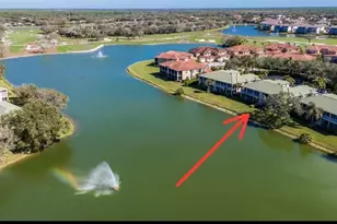 558 Vintage Reserve Ln, Naples, FL 34119 - Photo 3