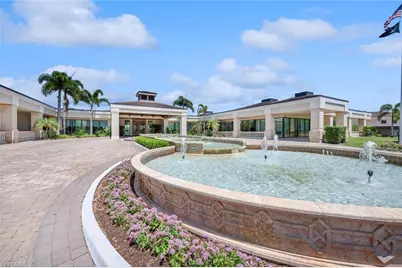 558 Vintage Reserve Ln #19B, Naples, FL 34119 - Photo 25