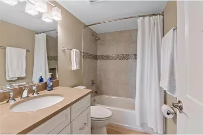 534 12th Ave S #534, Naples, FL 34102 - Photo 13