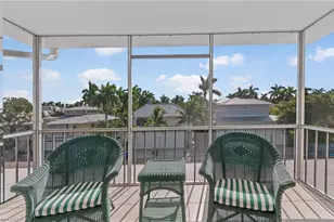 534 12th Ave S, Naples, FL 34102 - Photo 17