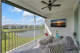 2621 Seychelles Cir, Naples, FL 34112 - Photo 13