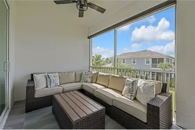 2621 Seychelles Cir #1806, Naples, FL 34112 - Photo 11