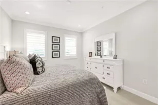 2621 Seychelles Cir, Naples, FL 34112 - Photo 25