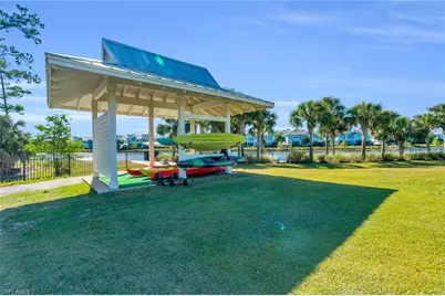 2621 Seychelles Cir #1806, Naples, FL 34112 - Photo 43