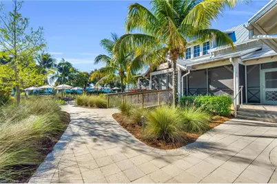 2621 Seychelles Cir #1806, Naples, FL 34112 - Photo 39