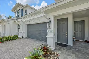 2621 Seychelles Cir, Naples, FL 34112 - Photo 27