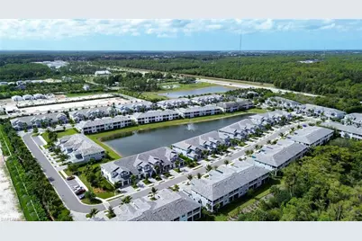 2621 Seychelles Cir #1806, Naples, FL 34112 - Photo 29