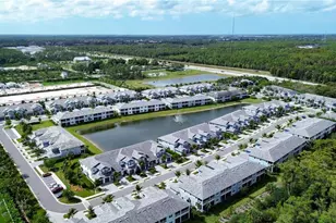 2621 Seychelles Cir, Naples, FL 34112 - Photo 29