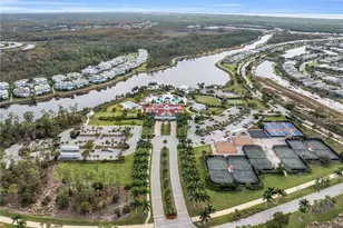 2621 Seychelles Cir, Naples, FL 34112 - Photo 33