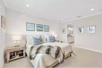 2621 Seychelles Cir #1806, Naples, FL 34112 - Photo 15