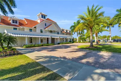 2621 Seychelles Cir #1806, Naples, FL 34112 - Photo 41