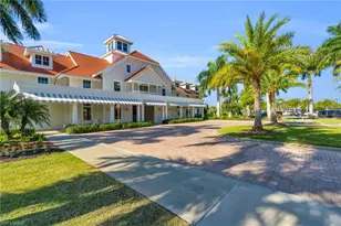 2621 Seychelles Cir, Naples, FL 34112 - Photo 41