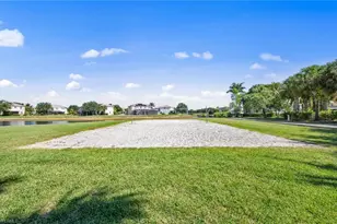 1632 Lake Jessup Cir, Cape Coral, FL 33909 - Photo 37