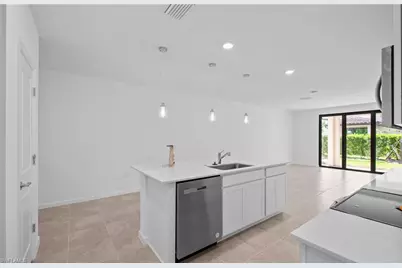 1632 Lake Jessup Cir, Cape Coral, FL 33909 - Photo 11