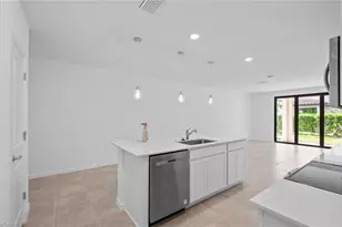 1632 Lake Jessup Cir, Cape Coral, FL 33909 - Photo 11