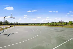 1632 Lake Jessup Cir, Cape Coral, FL 33909 - Photo 33