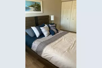 20321 Estero Gardens Cir #203, Estero, FL 33928 - Photo 5