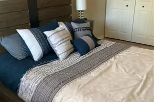 20321 Estero Gardens Cir, Estero, FL 33928 - Photo 5