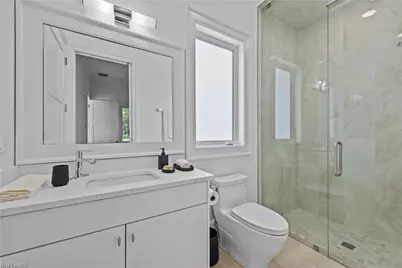 3136 Ravenna Ave, Naples, FL 34120 - Photo 7