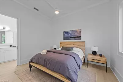 3136 Ravenna Ave, Naples, FL 34120 - Photo 9