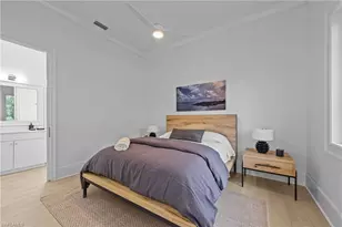 3136 Ravenna Ave, Naples, FL 34120 - Photo 9