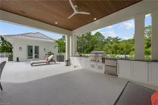 3136 Ravenna Ave, Naples, FL 34120 - Photo 13