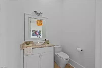 3136 Ravenna Ave, Naples, FL 34120 - Photo 33