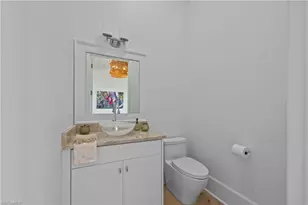 3136 Ravenna Ave, Naples, FL 34120 - Photo 33