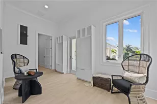 3136 Ravenna Ave, Naples, FL 34120 - Photo 47