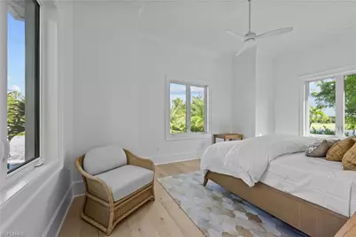 3136 Ravenna Ave, Naples, FL 34120 - Photo 25