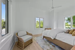 3136 Ravenna Ave, Naples, FL 34120 - Photo 25