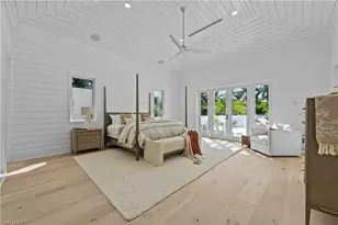 3136 Ravenna Ave, Naples, FL 34120 - Photo 23