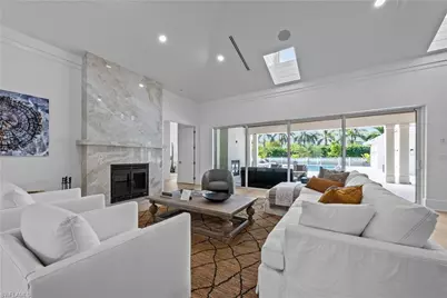 3136 Ravenna Ave, Naples, FL 34120 - Photo 35