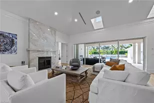 3136 Ravenna Ave, Naples, FL 34120 - Photo 35