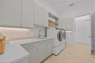 3136 Ravenna Ave, Naples, FL 34120 - Photo 45