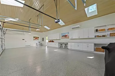 3136 Ravenna Ave, Naples, FL 34120 - Photo 49