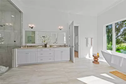 3136 Ravenna Ave, Naples, FL 34120 - Photo 21
