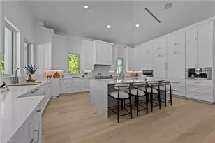 3136 Ravenna Ave, Naples, FL 34120 - Photo 43