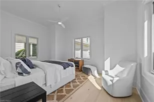 3136 Ravenna Ave, Naples, FL 34120 - Photo 31