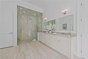 3136 Ravenna Ave, Naples, FL 34120 - Photo 19