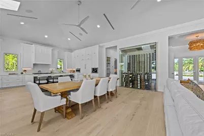 3136 Ravenna Ave, Naples, FL 34120 - Photo 39