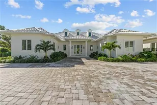 3136 Ravenna Ave, Naples, FL 34120 - Photo 3