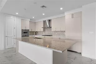 1125 Central Ave, Naples, FL 34102 - Photo 3