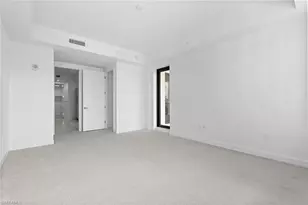 1125 Central Ave, Naples, FL 34102 - Photo 21