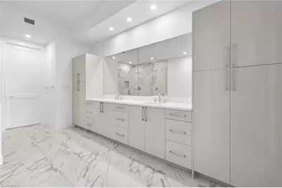 1125 Central Ave #566, Naples, FL 34102 - Photo 23